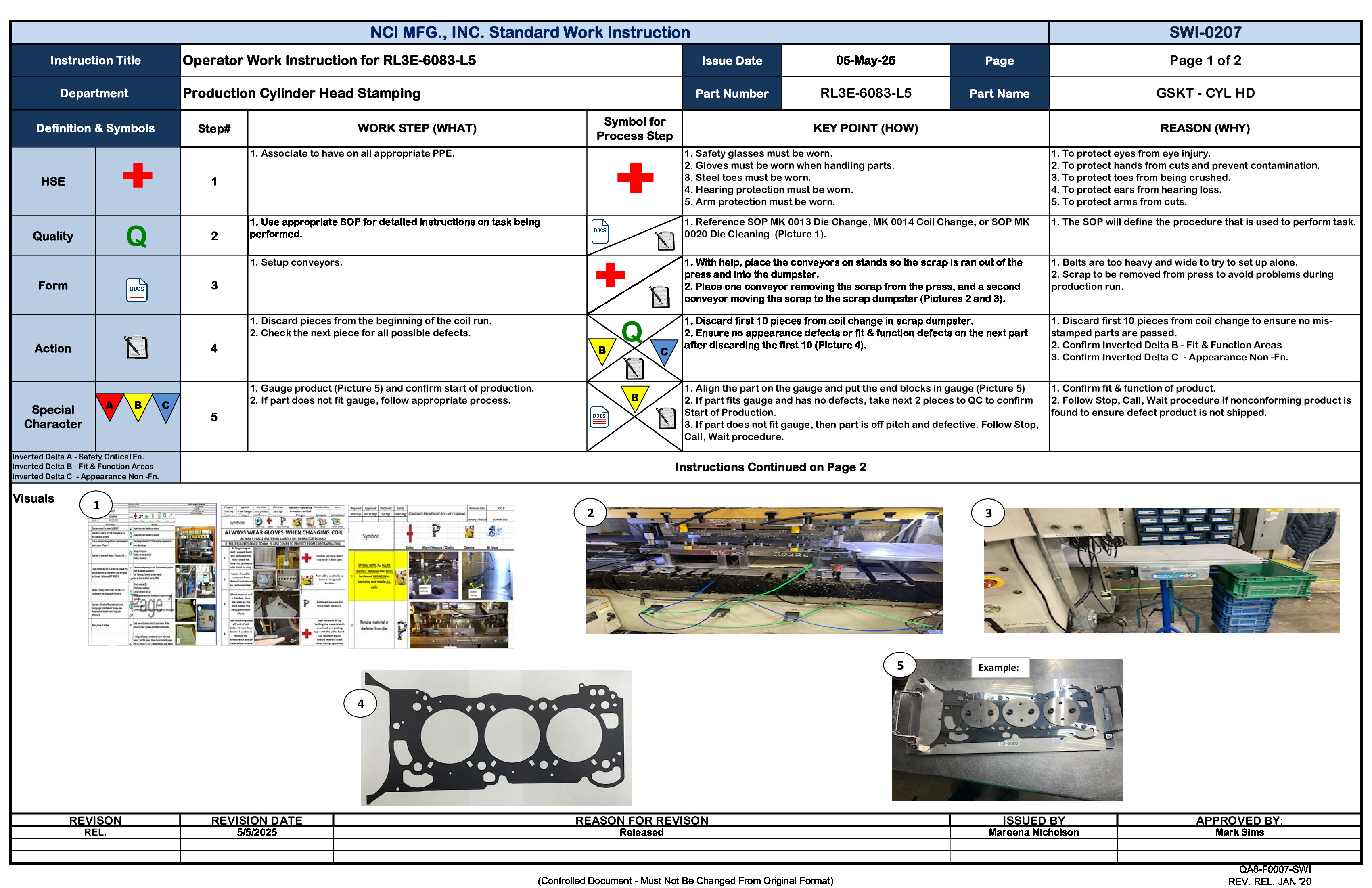 /docs/files/SWI-0207 RL3E-6083-L5 (HG-023)(1750266357)[0].jpg